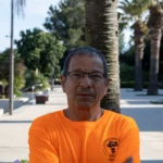 Guerra Francis