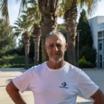 Marquier Olivier