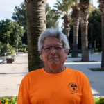Trésorier - Cerda Daniel